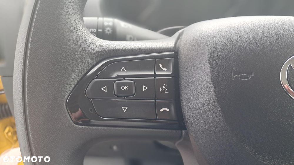 Toyota Proacemax - 19