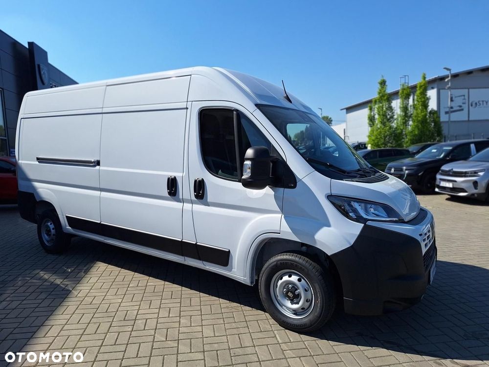 Fiat Ducato - 5