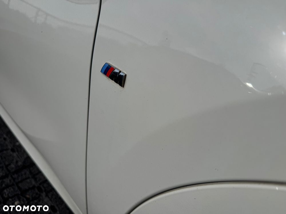 BMW X1 - 9