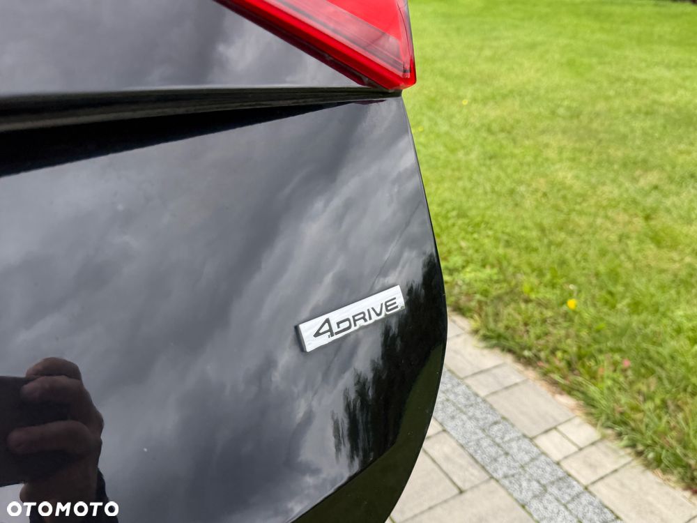 Seat Tarraco 2.0 TDI Xcellence S&S 4Drive DSG - 17