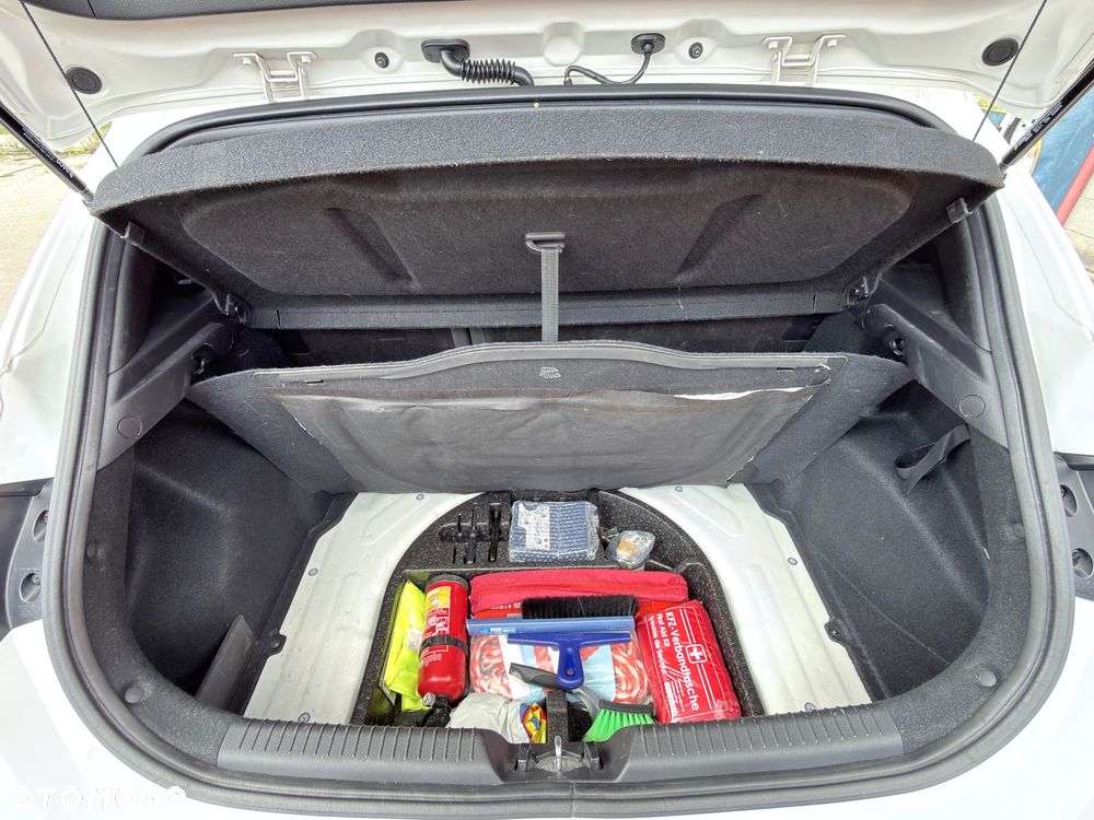 Hyundai i30 1.6 CRDi Premium - 20