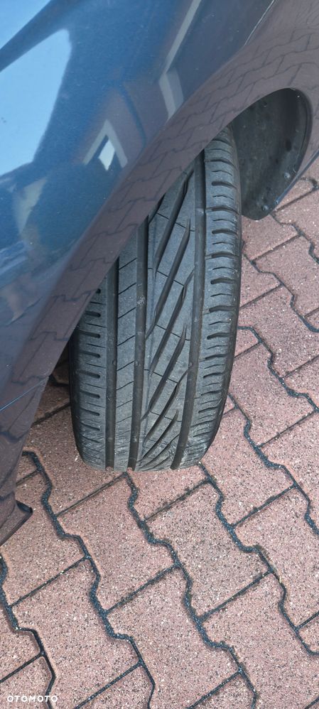 Hyundai i30 1.6 D Classic + DCT - 3