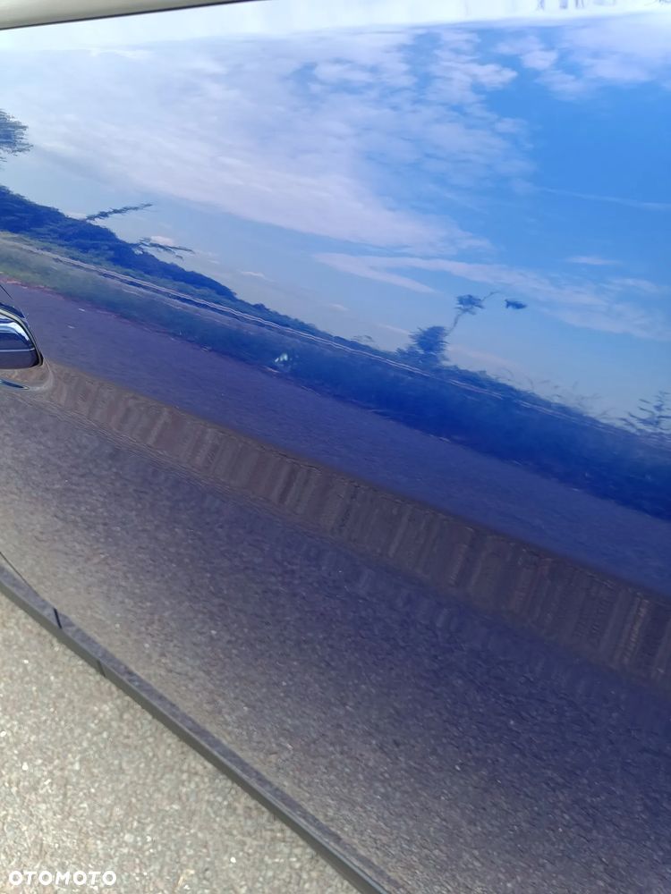 Ford Grand C-MAX Gr 1.5 TDCi Edition - 19