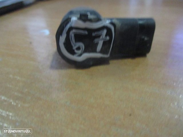 Sensor Parqueamento Park KANGOO II  RENAULT KANGOO 2013 - 1