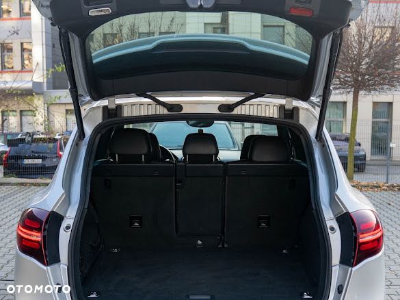 Porsche Cayenne GTS - 18
