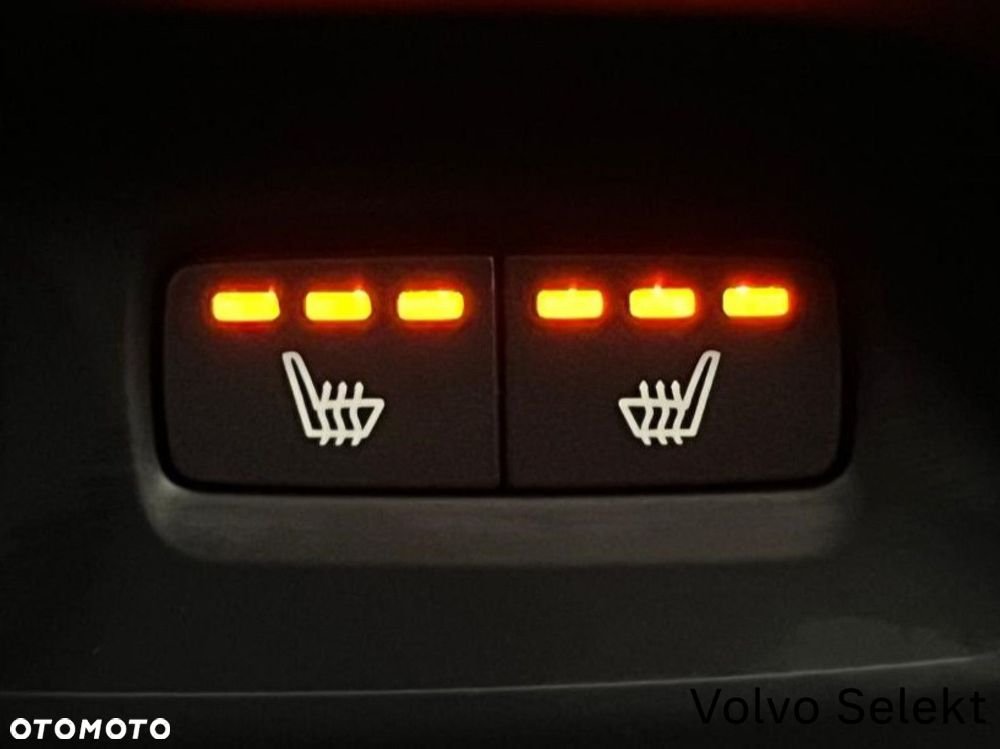 Volvo XC 40 - 29