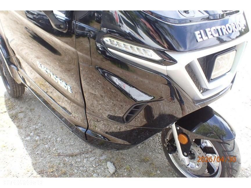 ELECTRORIDE Inny - 38