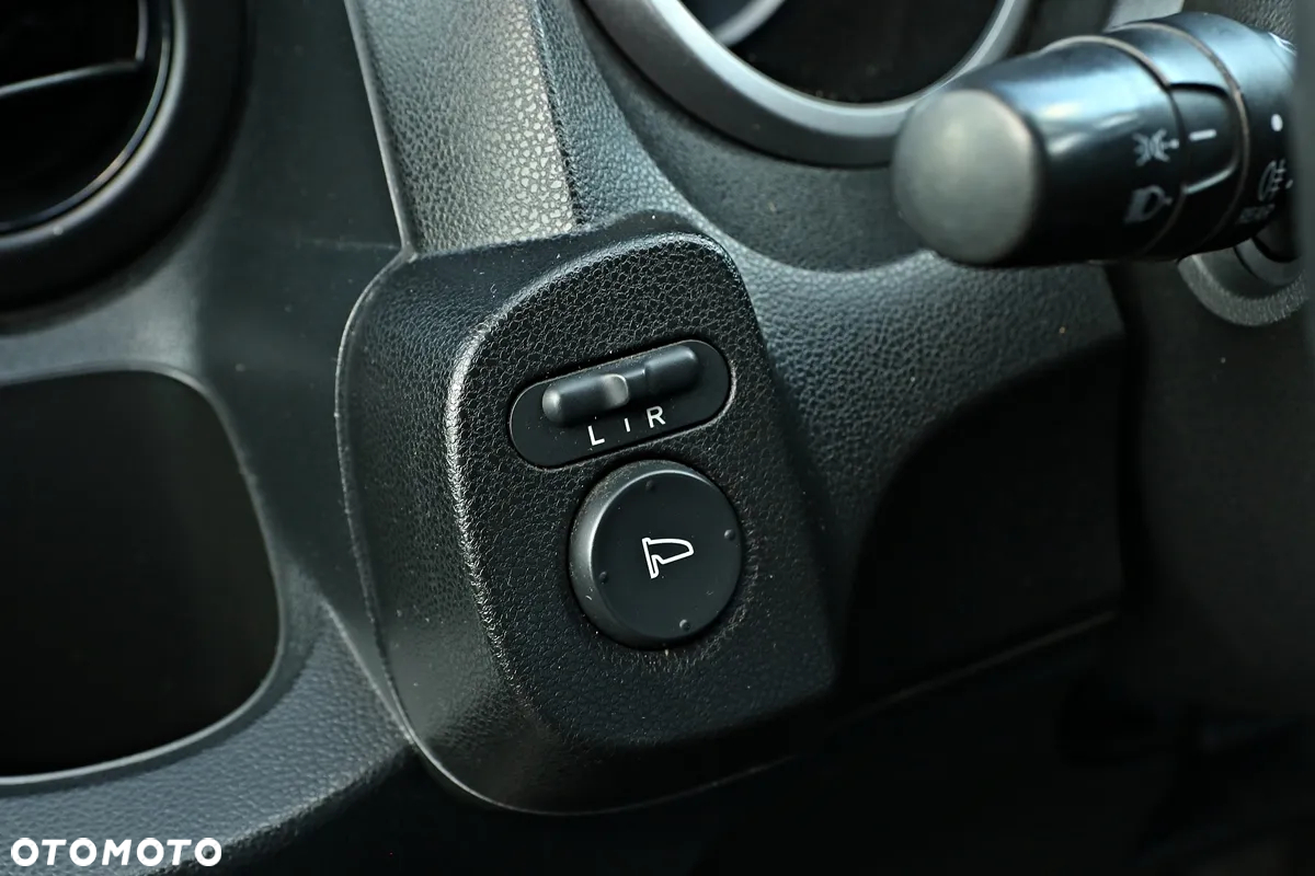 Honda Jazz 1.2 i-VTEC - 31