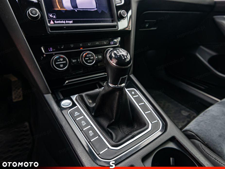 Volkswagen Passat 2.0 TDI BMT Highline - 20