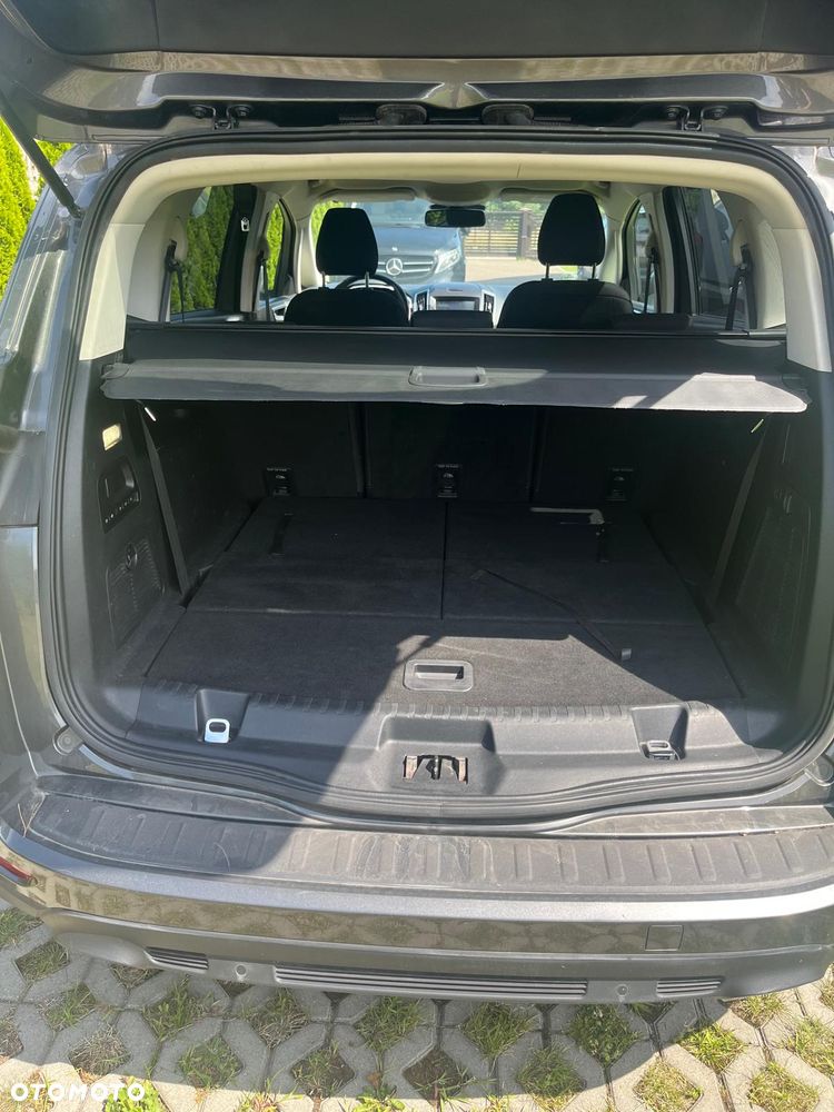 Ford S-Max - 6
