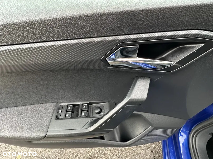 Seat Ibiza - 16
