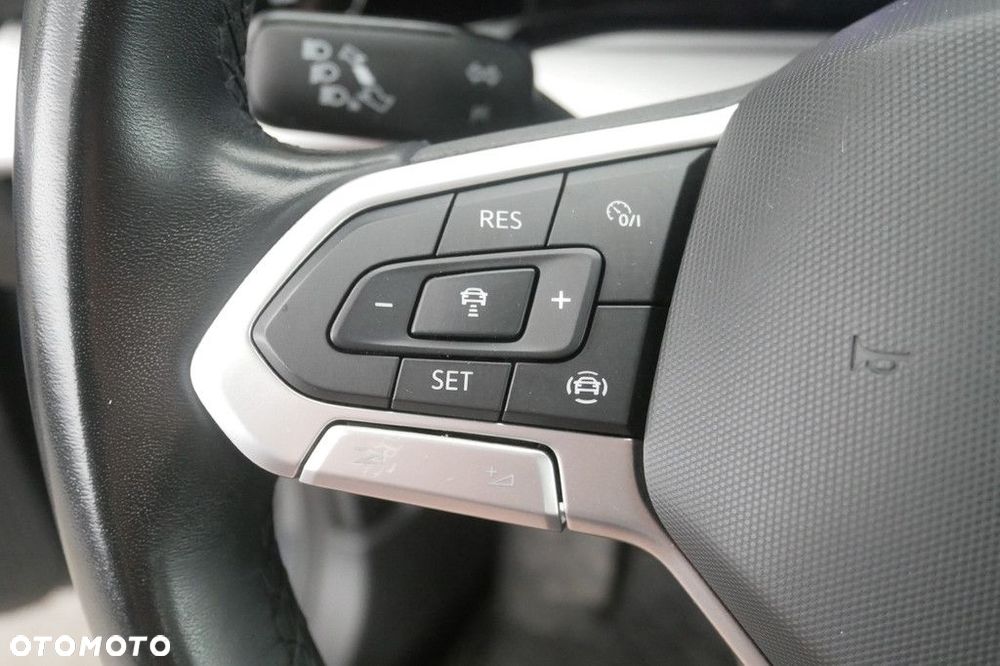 Volkswagen Golf Variant 2.0 TDI Life - 20