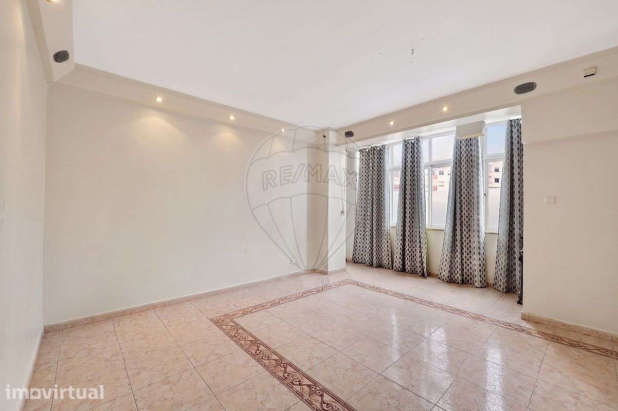 Apartamento T2 para venda - Grande imagem: 4/19