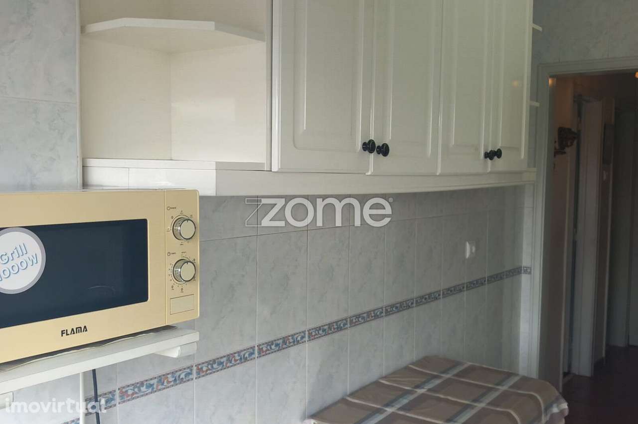 T1 - Odivelas para Arrendamento - Grande imagem: 4/18