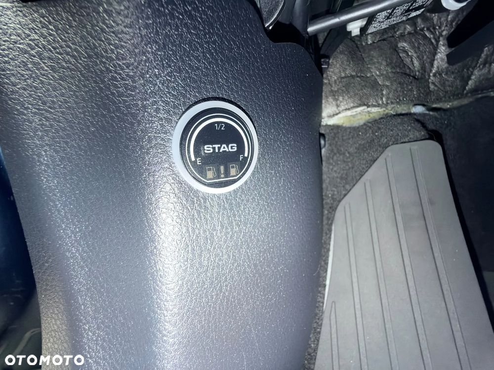 Toyota C-HR 1.8 Hybrid Style - 34