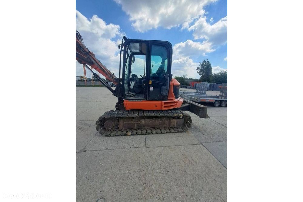 JCB 86 C-1 - 6
