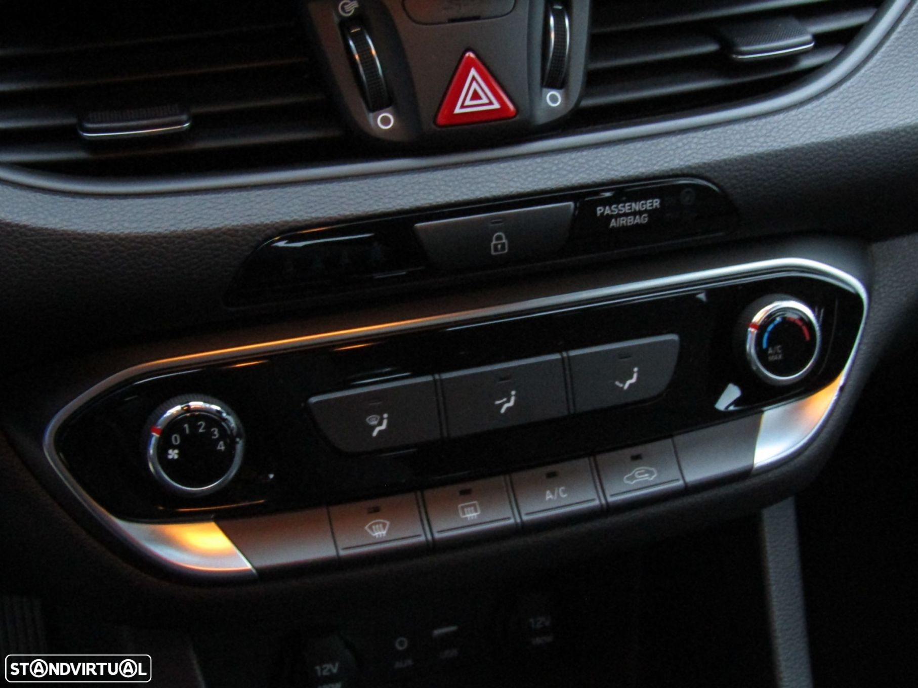 Hyundai i30 - 9