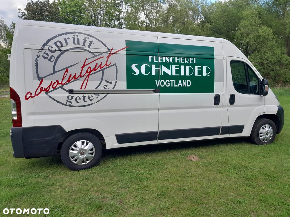Fiat Ducato - 3
