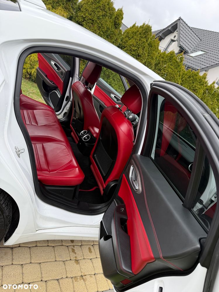 Alfa Romeo Giulia 2.0 Turbo Veloce Q4 - 29
