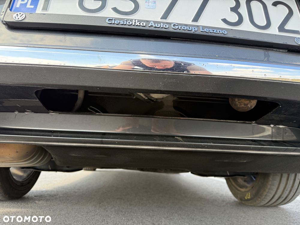 Volkswagen Arteon 2.0 TDI SCR Elegance DSG - 7