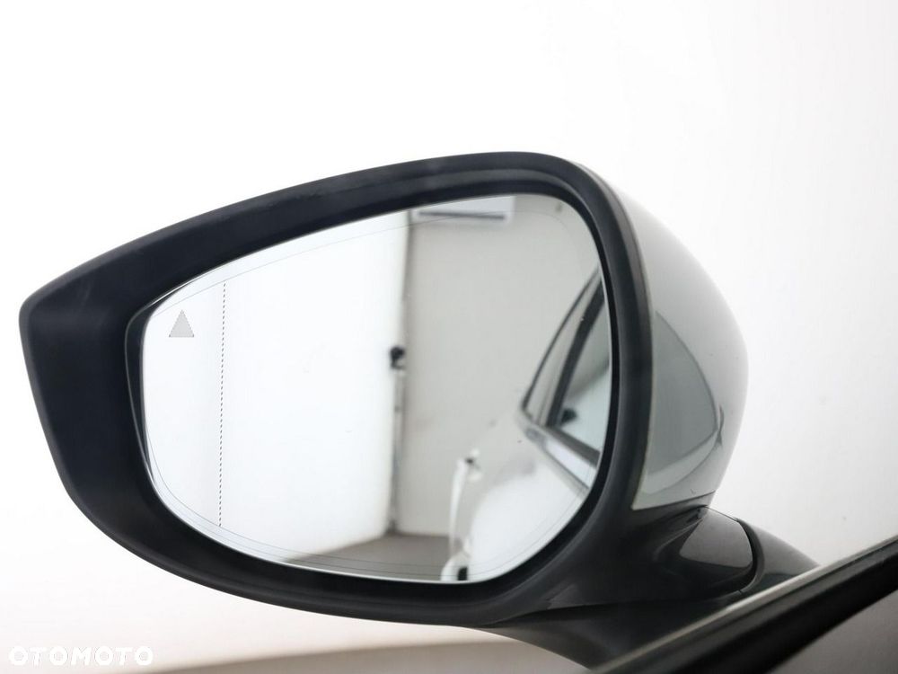 Mazda CX-30 2.0 mHEV Exclusive-Line 2WD - 39