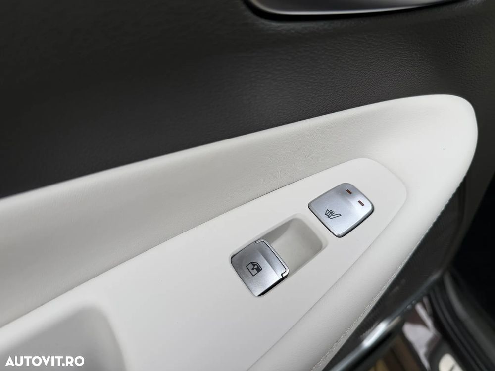 Hyundai Santa Fe 1.6 Plugin-Hybrid 4WD SEVEN Signature - 15