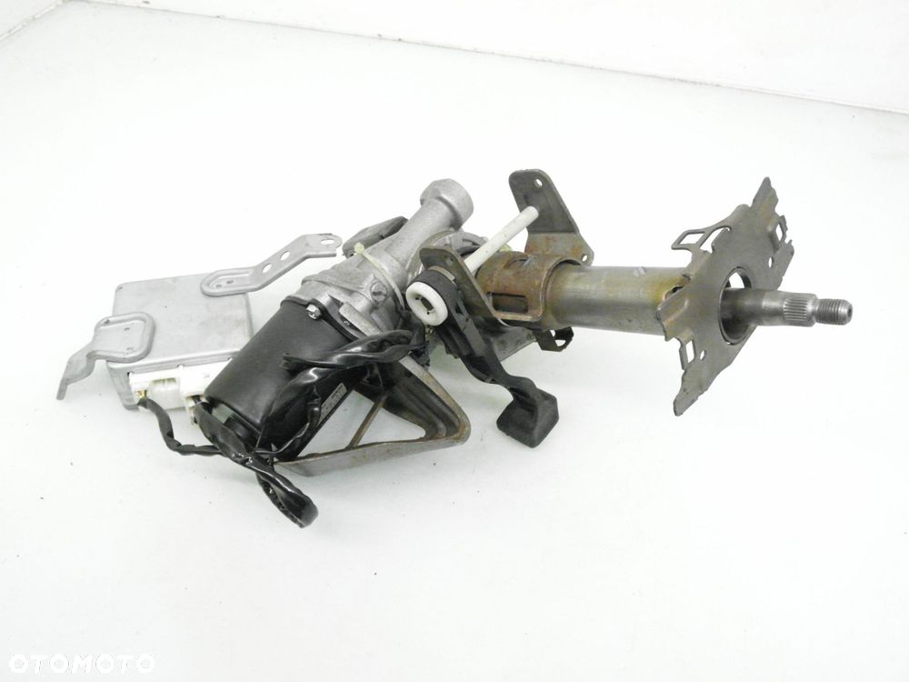 WSPOMAGANIE ELEKTRYCZNE TOYOTA YARIS I 6900000472 452000D031 896500D030 - 6