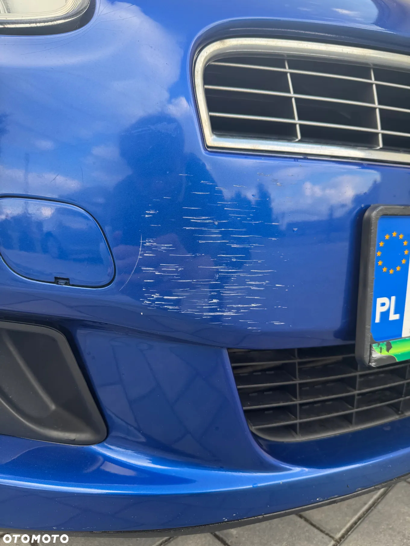 Fiat Bravo 2.0 Multijet 16V Sport - 14