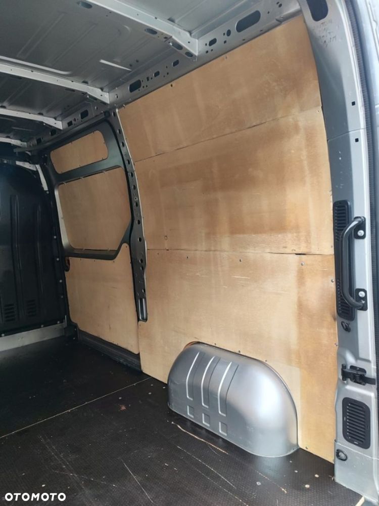 Renault Master - 30