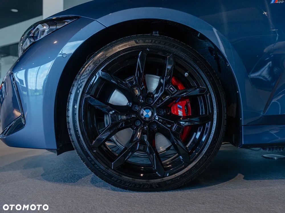 BMW Seria 3 M340d xDrive - 3