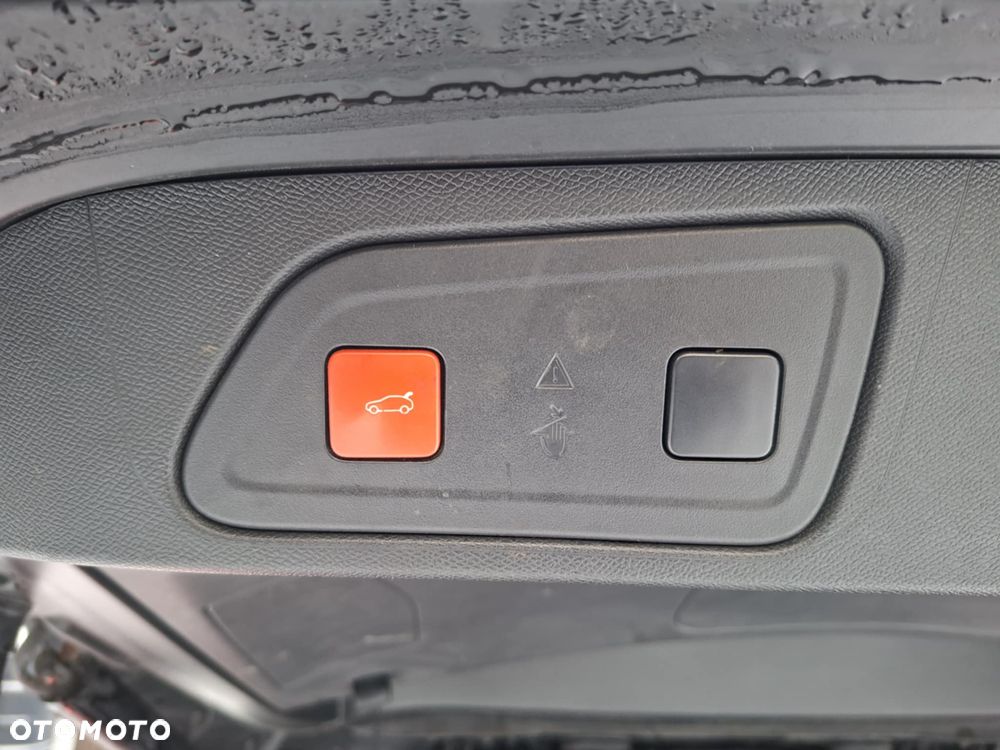 Citroën C5 Aircross 225 e-EAT8 SHINE PACK - 29