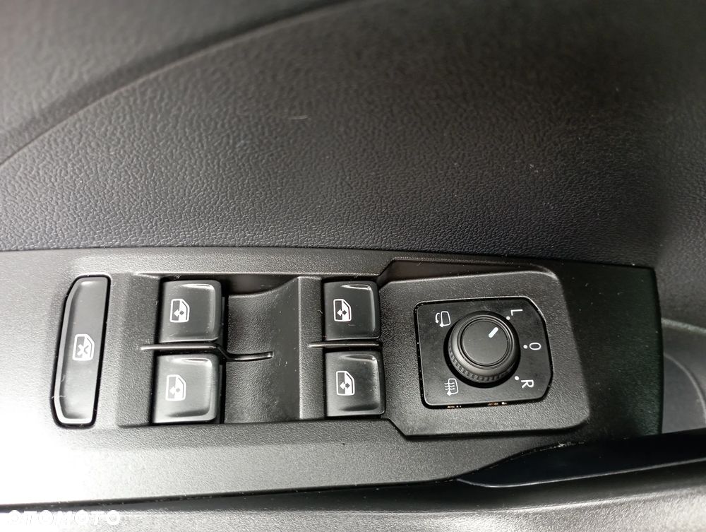 Volkswagen T-Cross 1.0 TSI Life - 22