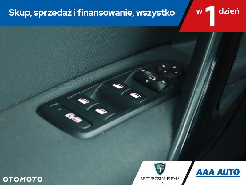 Peugeot 508 - 18