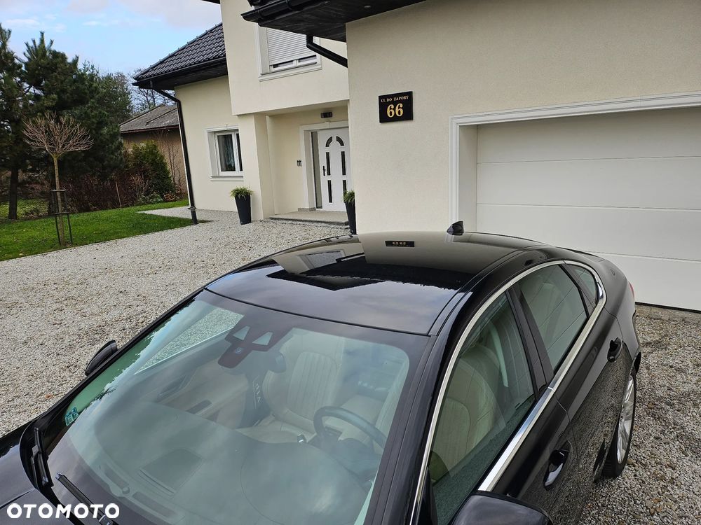 Jaguar XF 2.0 i4D AWD Portfolio - 13