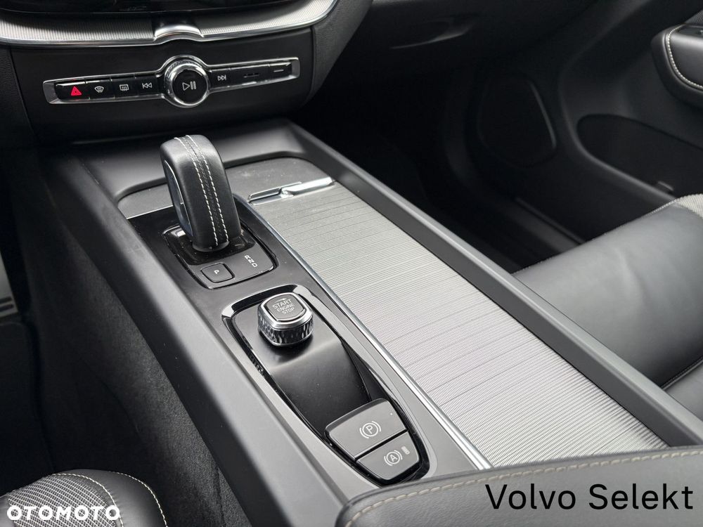 Volvo XC 60 - 15