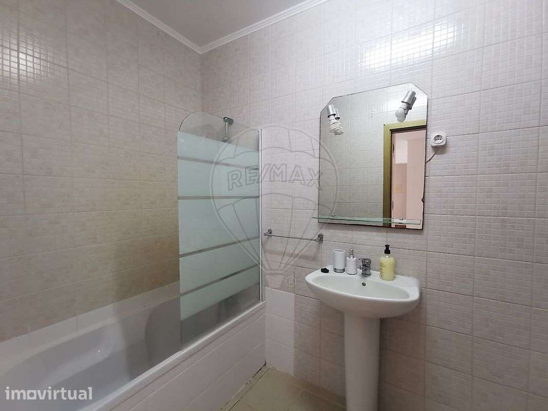 Apartamento T3 para venda - Grande imagem: 5/12
