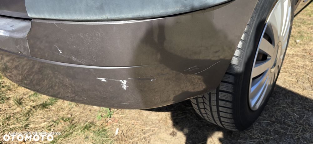 Renault Scenic 1.6 16V Family - 23