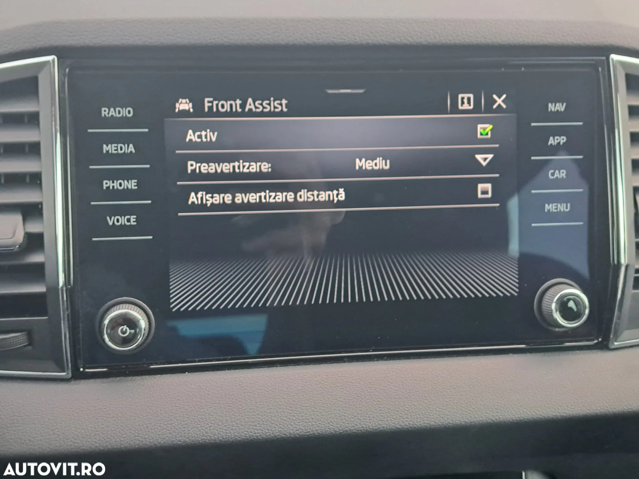 Skoda Karoq 2.0 TDI 4X4 DSG Style - 19