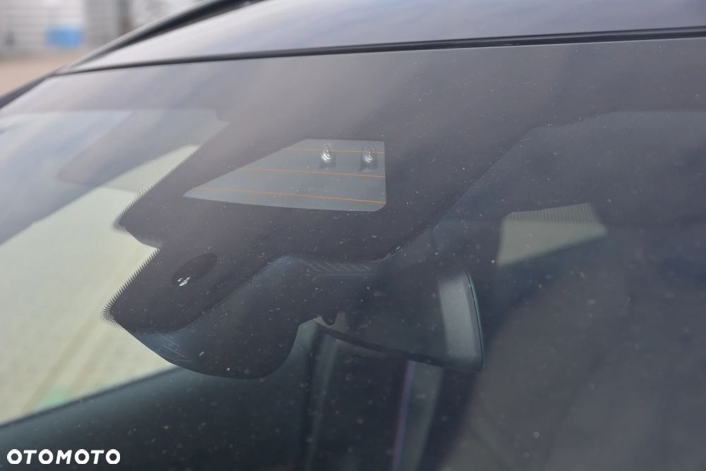 BMW Seria 5 - 28