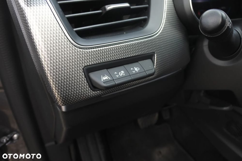 Renault Arkana E-TECH Full 145 Techno - 25