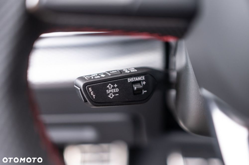 Audi SQ8 TFSI Quattro Tiptronic - 26