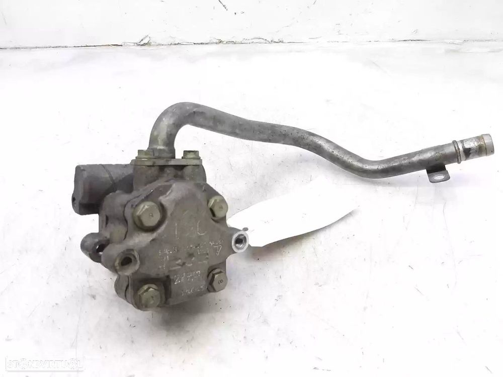 BOMBA DIREÇÃO PORSCHE CAYENNE 2005 -94831405004 - 2