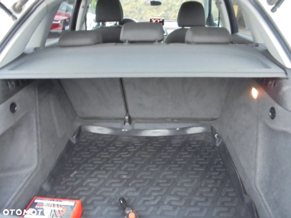 Audi Q3 2.0 TDI Prime Edition - 19