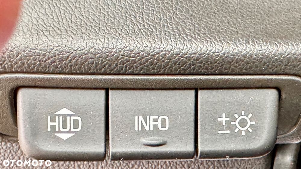 Opel Insignia 2.0 Ultimate Exclusive - 24