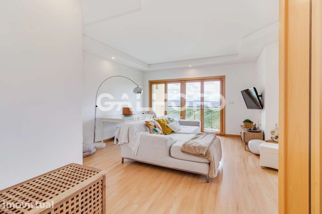 Apartamento para venda em Odivelas - Grande imagem: 3/35