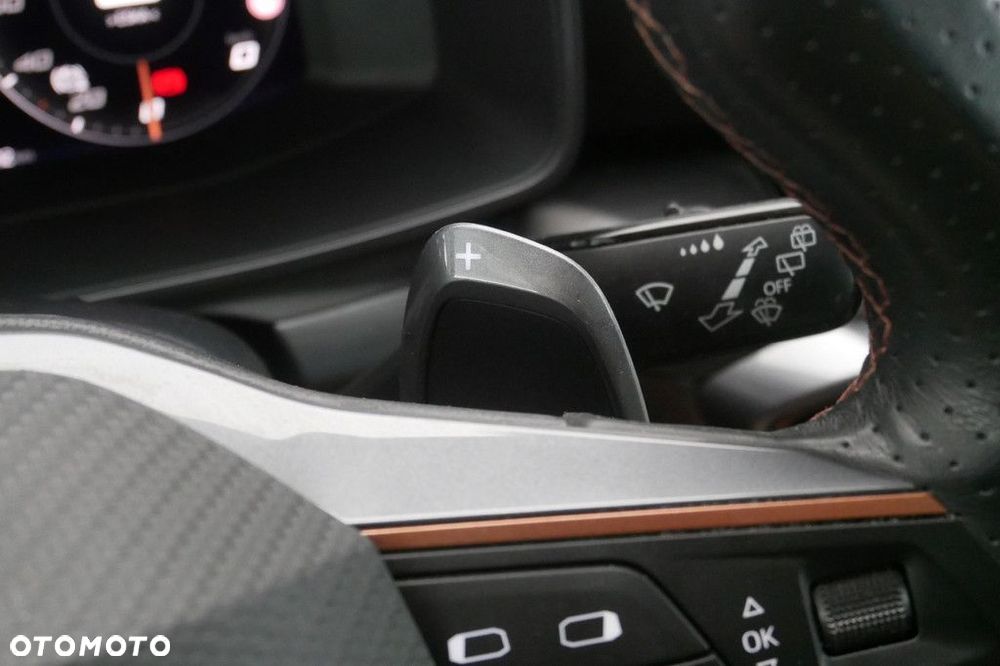 Cupra Formentor 1.5 TSI DSG - 26