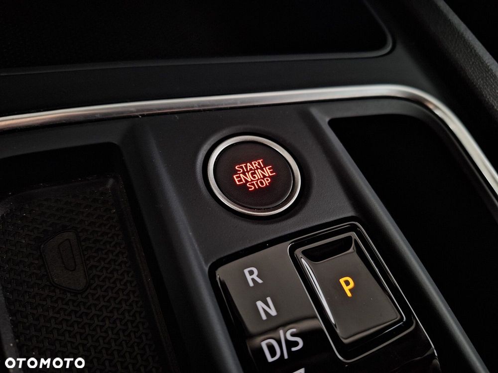 Seat Leon - 29