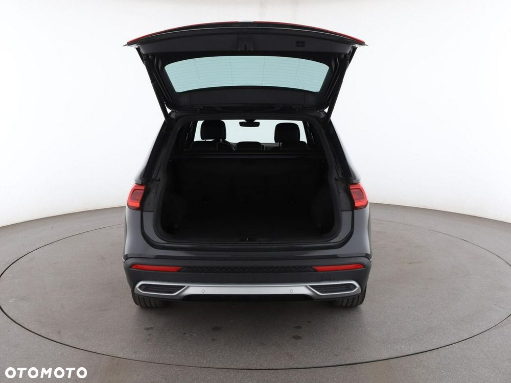 Seat Tarraco 2.0 TDI Xcellence S&S 4Drive DSG - 20