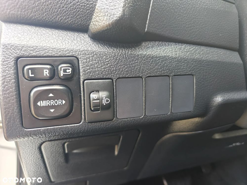 Toyota Auris - 32