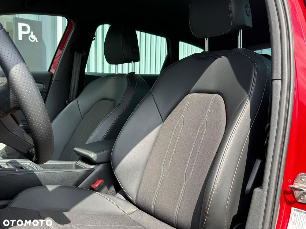 Cupra Leon Sportstourer - 23